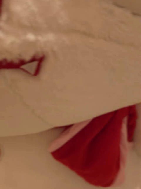 打开tiktok第一个视频就被萌到了
