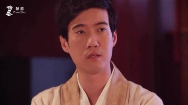 常远与郭德纲平辈论交,岳云鹏尊称师叔