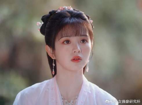 李薇:切记备下酒菜,火瓢牛肉万不可少