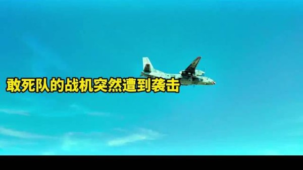 史泰龙最后一次集结硬汉,拳拳到肉燃爆全程!