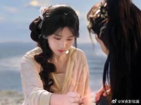 给鸡脖子气死了吧