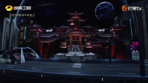 “一往情深 你是我认定的人/秋月春风 一生只愿你一人” 今晚一起听