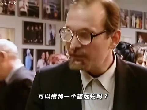 斯拉夫的硬核