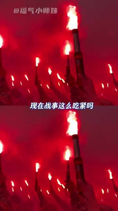 俄罗斯又乱世抽中保底英雄了