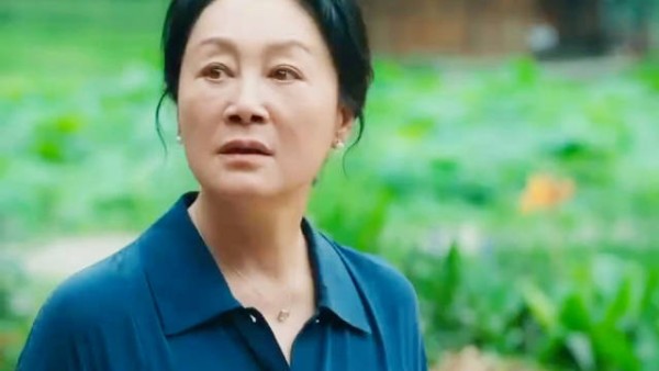 哎呀,我最怕吵架,特别是家人之间,因为一旦吵架就容易说狠话,事后很难面对