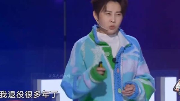 原来王濛当年就自曝过，难过能直冲热搜第一