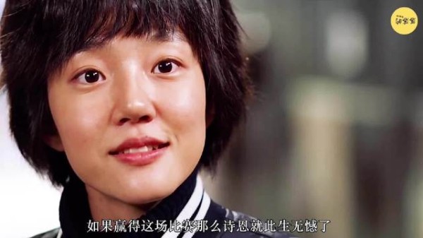 小动物与人的真挚情感,直击心底,不愿重看