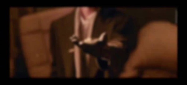 谁懂啊!这段我至少反复看了十遍,根本停不下来