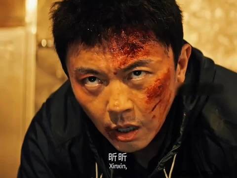 个人英雄主义就不能再找个帮手来
