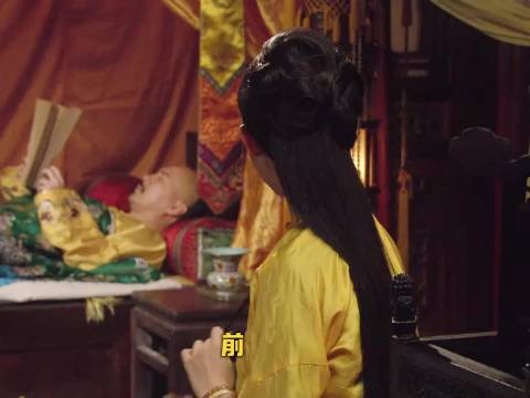 胖橘心中纯元寝衣最好，白月光可思不可得