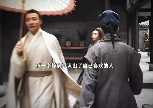 “被爱的时候其实不用那么漂亮”