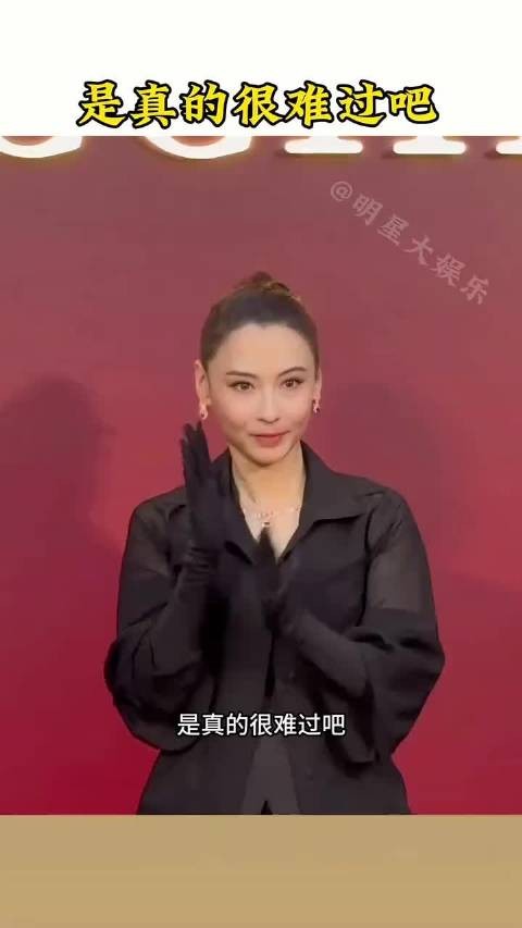 原来真正的怀念从不需要大肆宣扬，无声的才是最戳人的！