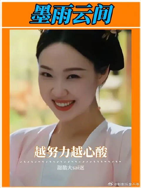 想要老板的夸奖没有，挑错一看一个准儿