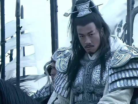 以前的“花瓶偶像派”何润东也是老来俏了变成了实力派!