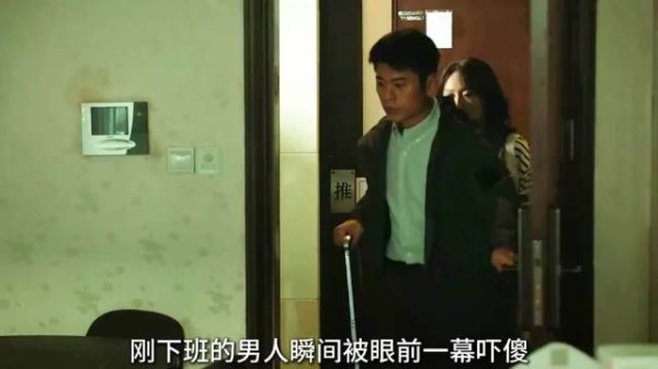 伪装怀孕的好闺蜜竟是连环案真凶
