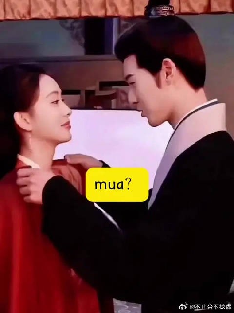 所以我当时在看什么?这不就是灯下黑么!