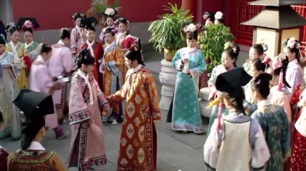 没齿难忘日后恩将仇报