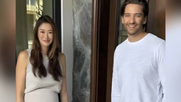 谢贤的女婿马修是澳洲普通从业者，当年深得谢贤认可