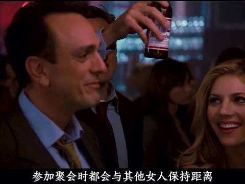 化风行万里寻你却被遗弃，歌声唱出爱而不得心碎