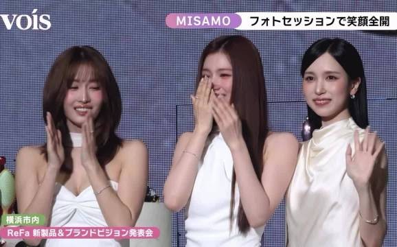 颜值小姐姐画面精选集·VOL.92