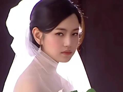 她们遇到于妈之前明明是天选古人，后期为啥被硬生生带跑偏了！
