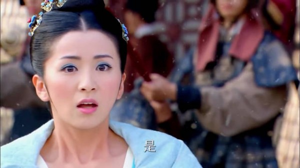 女子打喷嚏后险丧命