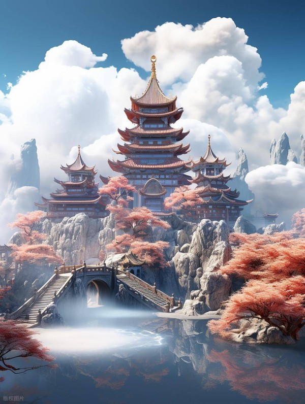 文抄的小说13本,文化降维打击