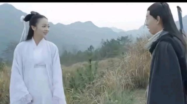 烂成这样的烂片,我不看