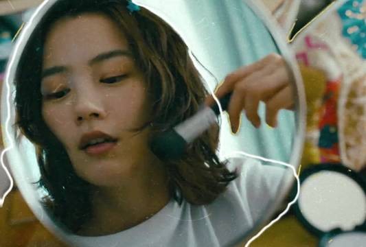 能年玲奈新剧来袭,改编自《三十而已》,治愈当代年轻人精神内耗!