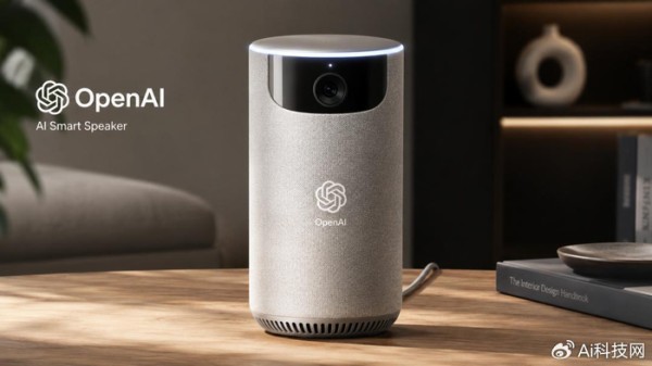 苹果一纸诉状撕破脸，OpenAI的″国内制造″却悄悄上马了！