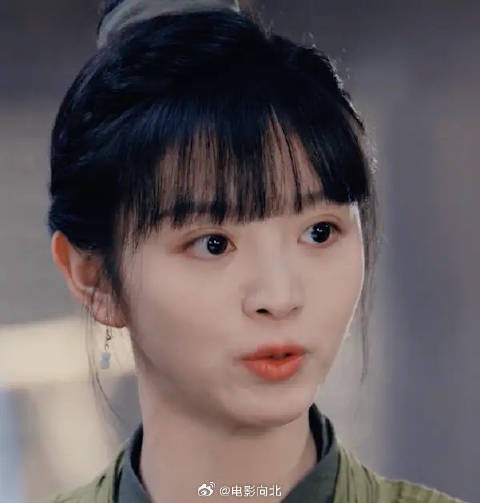 这样的父亲到底有什么用?