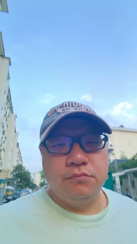 邹市明和冉莹颖一定会离婚的