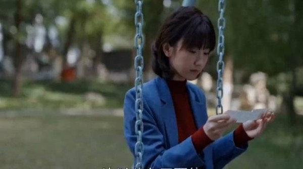 婆婆一味的偏心小儿子，原来大儿子不是亲生的