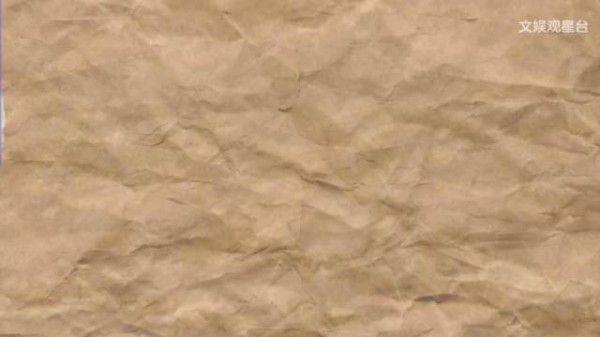王一博这才是内娱顶流的正确打开方式!