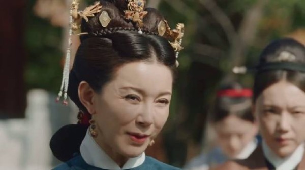 叽里咕噜说啥呢？配音的是个人才