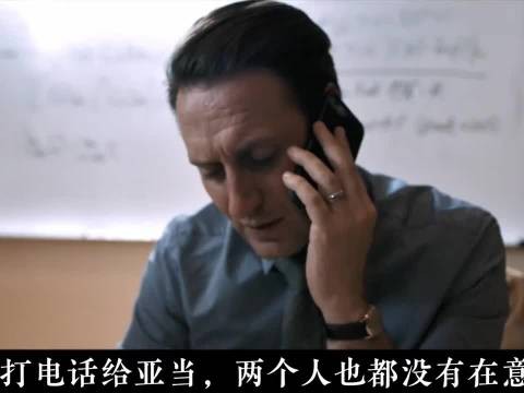 新家婴儿房凭空出现婴儿,妻子流产噩梦开始
