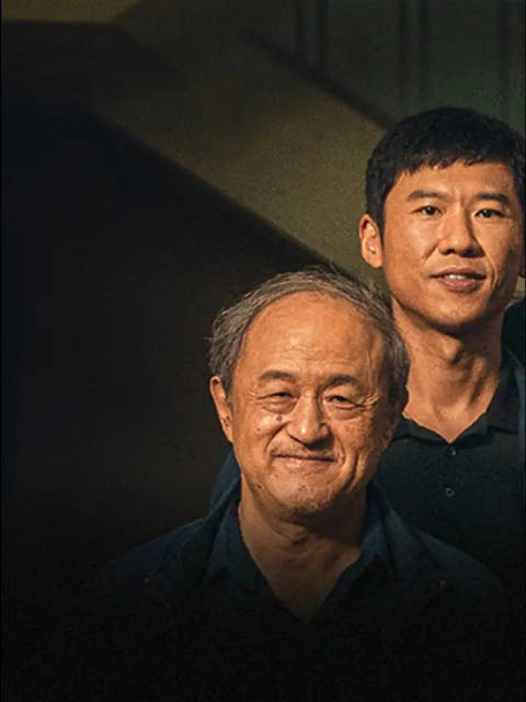国产片早该这样，让电影回归电影