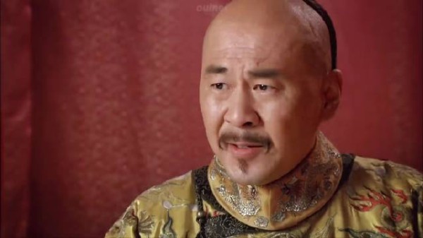 大胖橘，话一出口，连你自己都惊呆了瞬间