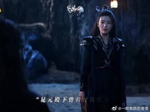 偏执病态的爱让他疯魔