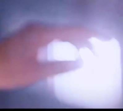 李莲花这一生也太苦了……怎么剪都是泪