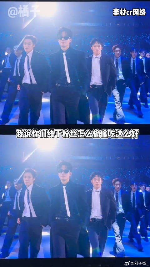 也是在陈楚生<a target=