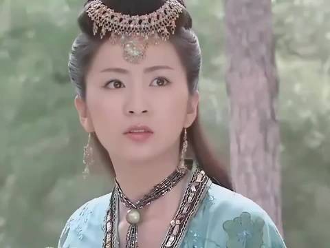 这家公司是不是对优质演员过敏症,旗下的演员竟都是沧海遗珠!