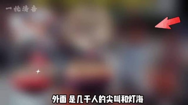 功夫女足:星爷手写两千张亲签回馈影迷,藏着跨越二十年的双向奔赴