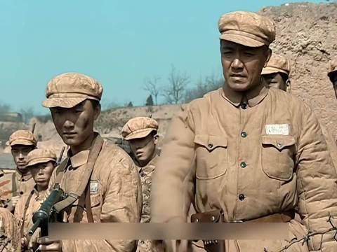 暂七师乐队集合完毕,是否开始演奏?
