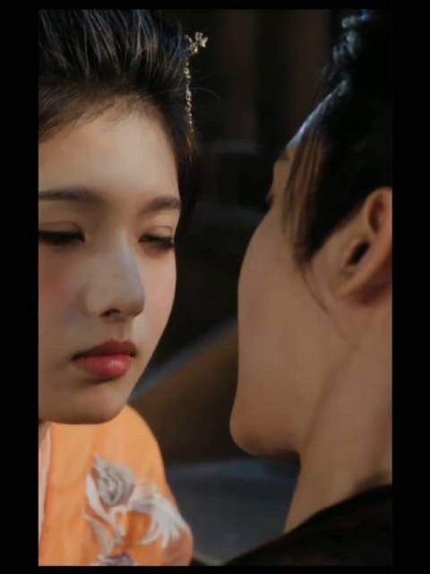 小两口异地了两年,是有点猛哈,侯明昊和艾米真的就是兄妹