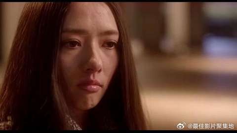 祸害遗千年 时代姐妹花第一次开撕,竟然是为了席城!