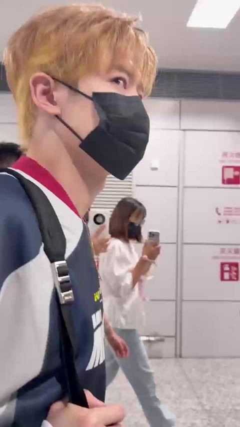 付辛博上音综,嘉宾被种草直接加盟