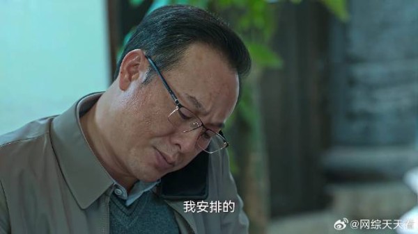手下场子被警察扫了 打电话一问,没想是黑老大自己安排