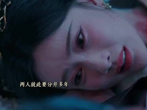 不要虐我们太子和太子妃！