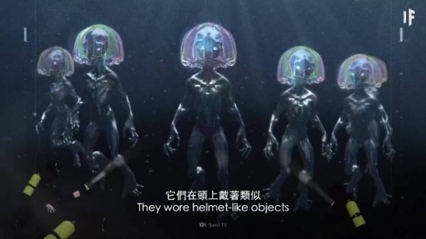 沉浸式科普,解锁万千科学新知~378